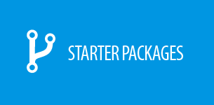 Starter Packages